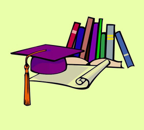 Academics