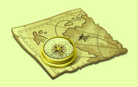 sitemap